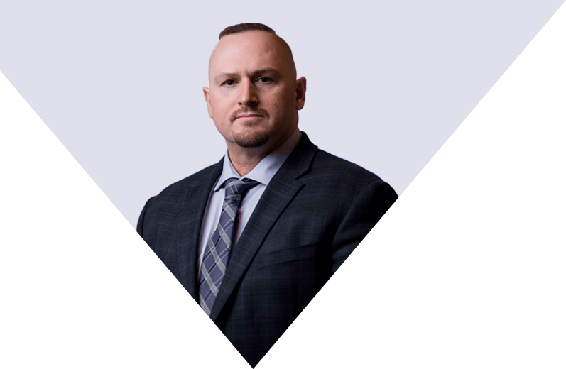 Attorney Jason R. Moseley